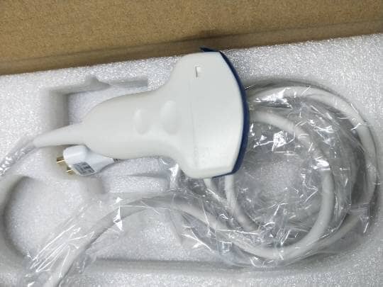 Ultrasound Touchscreen Color Doppler for Animals (Recertified) - Image 6
