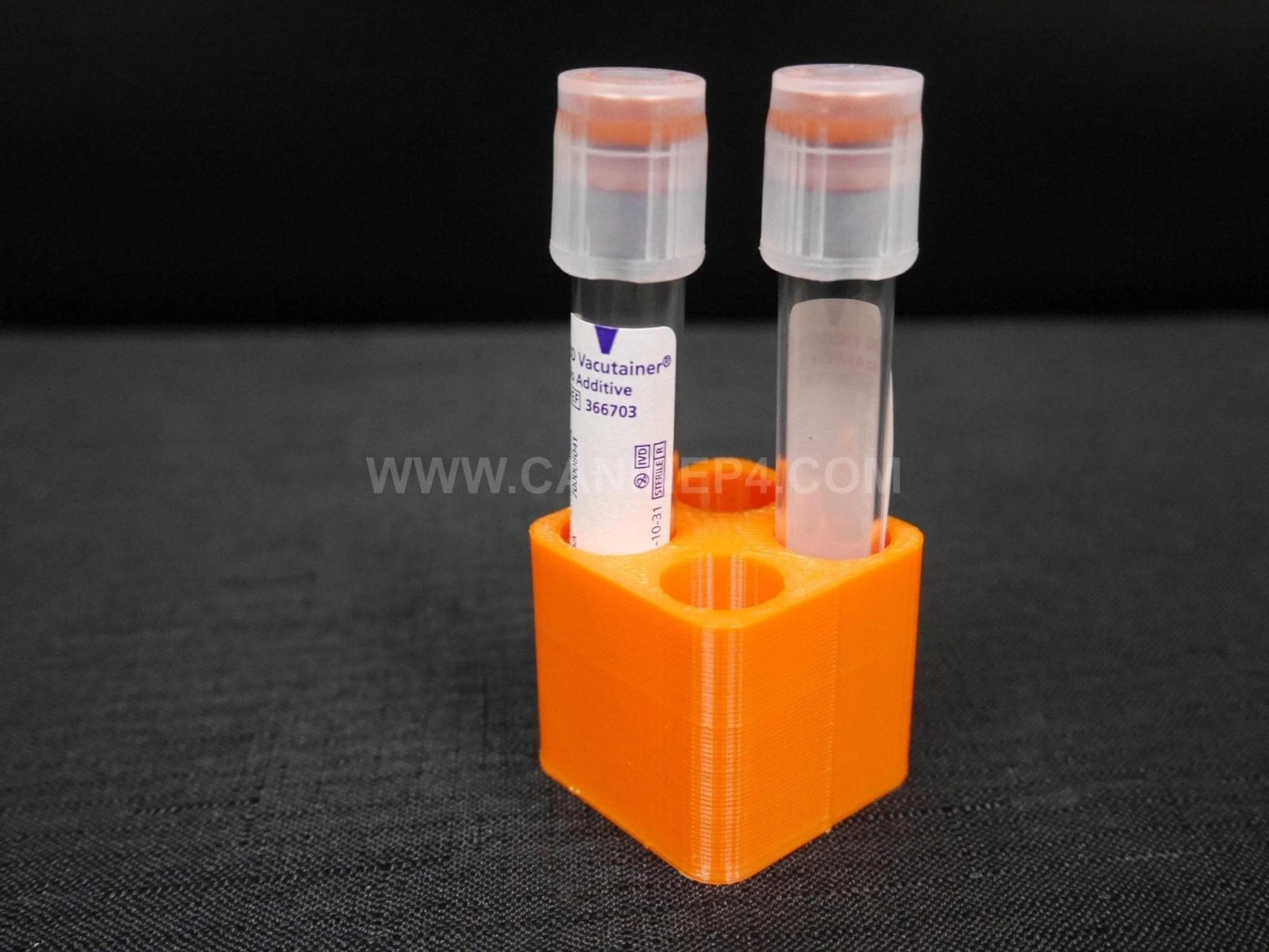 Vcheck V2400 Bionote - Image 11