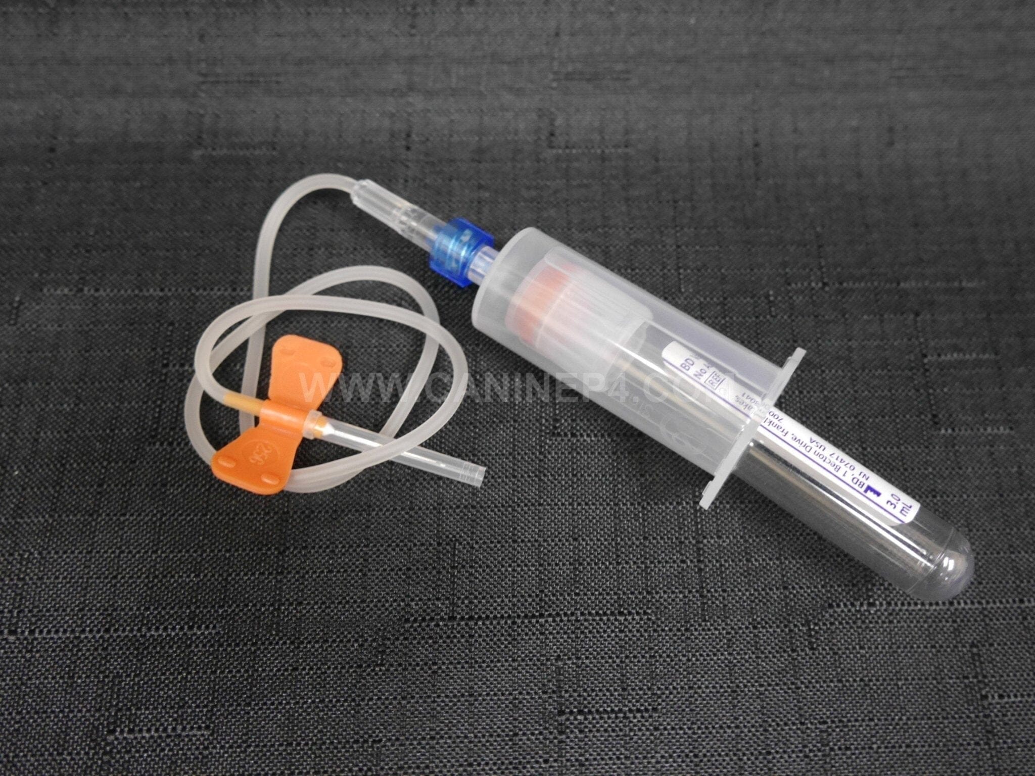 Vcheck V2400 Bionote - Image 13