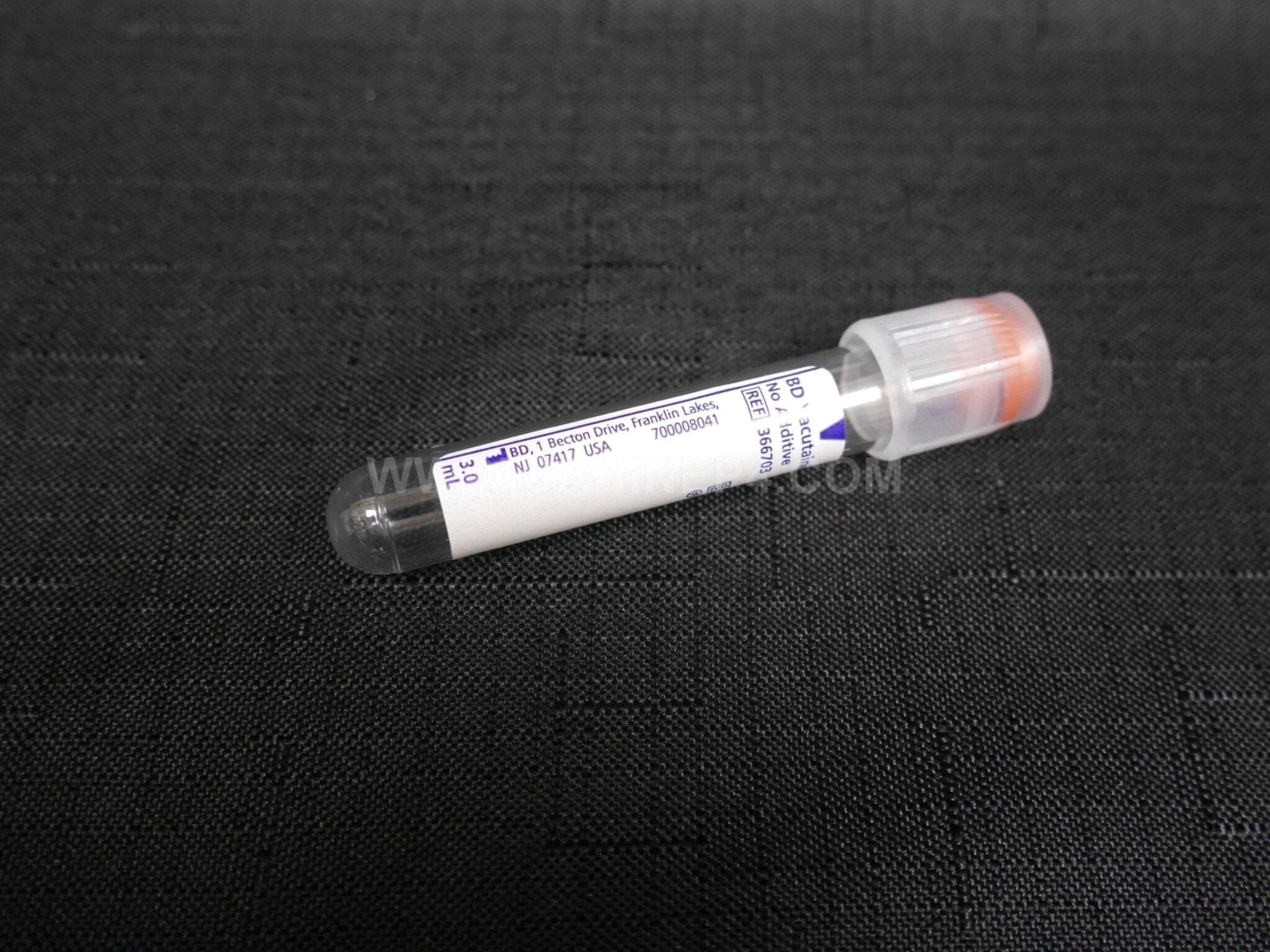 Vcheck V2400 Bionote - Image 14