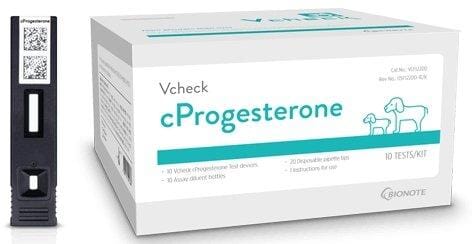 Vcheck V2400 Bionote - Image 3