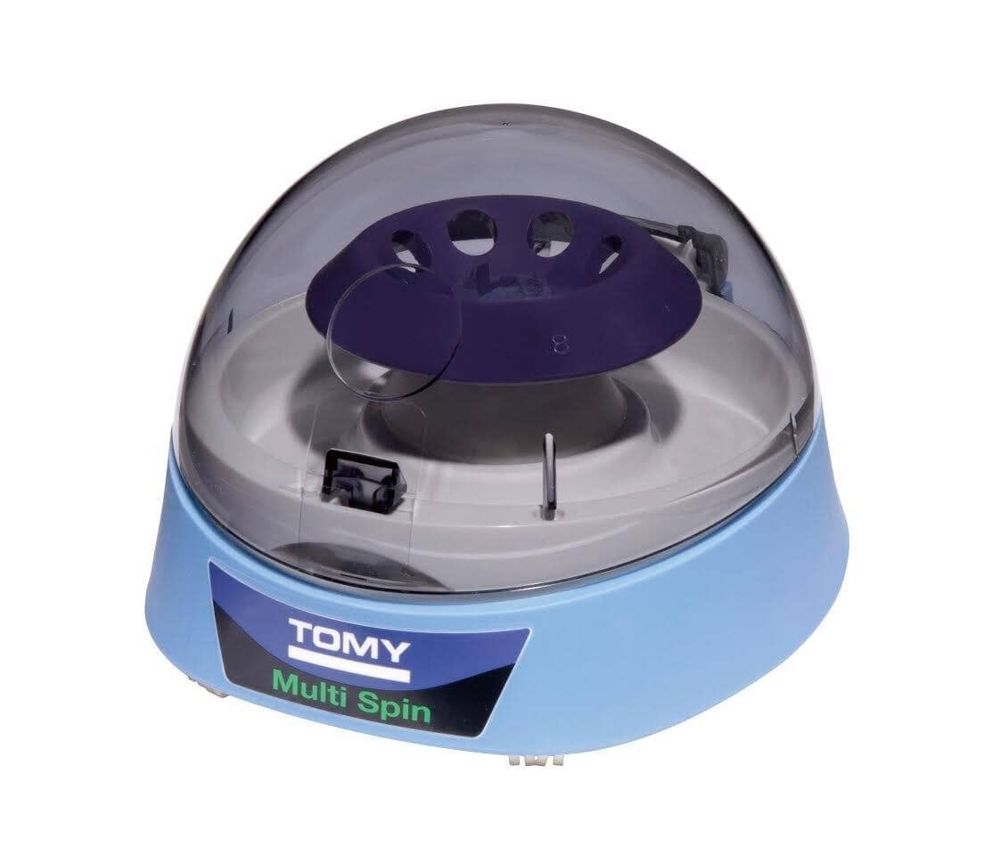 Vcheck V2400 Bionote - Image 6