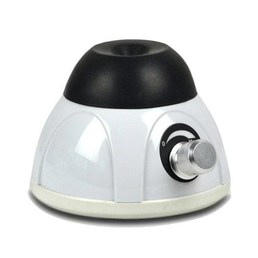 Vcheck V2400 Bionote - Image 7